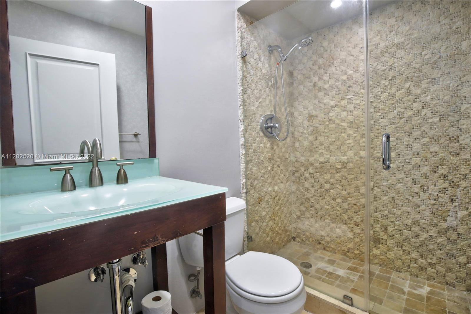 13776 149th Circle Ln Unit: 3