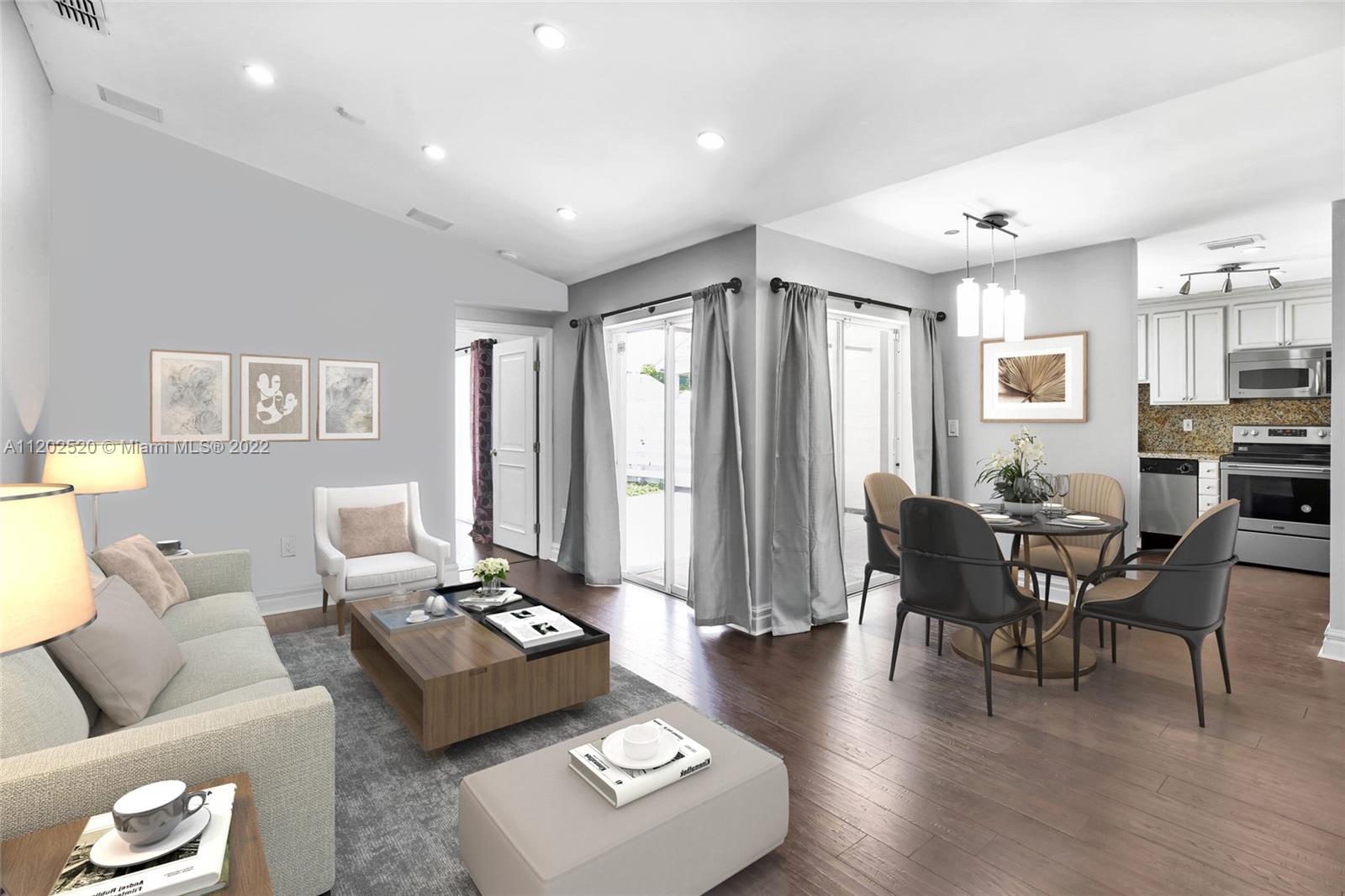 13776 149th Circle Ln Unit: 3