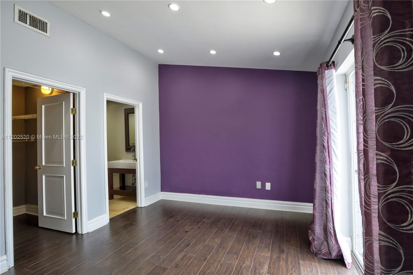 13776 149th Circle Ln Unit: 3