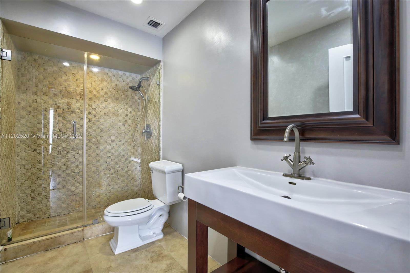 13776 149th Circle Ln Unit: 3