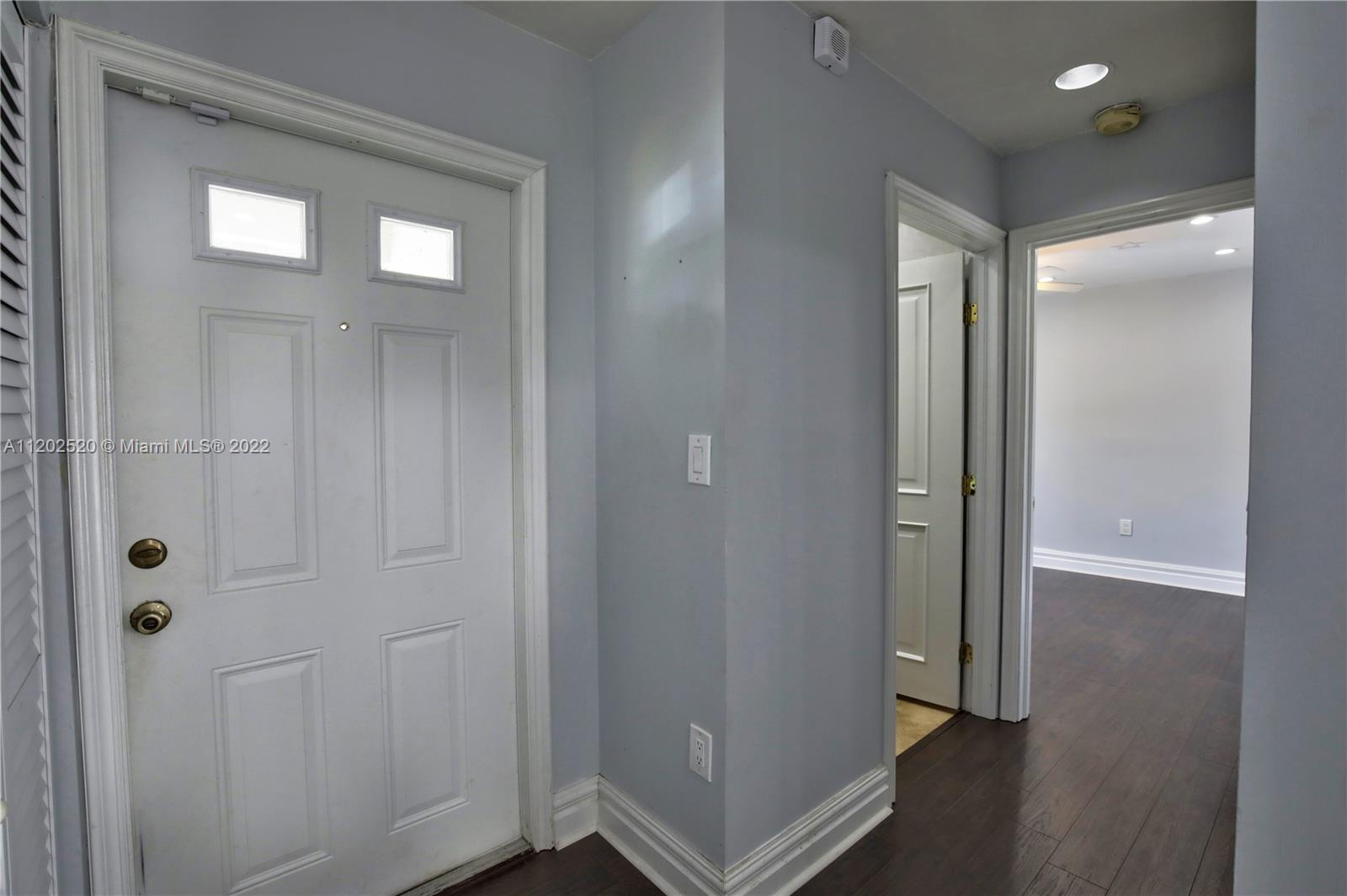 13776 149th Circle Ln Unit: 3