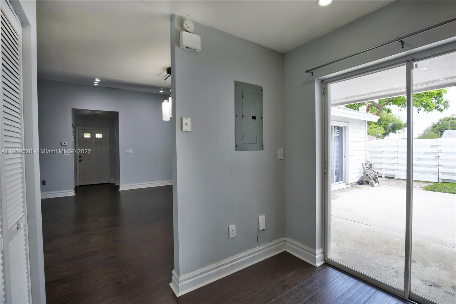 13776 149th Circle Ln Unit: 3