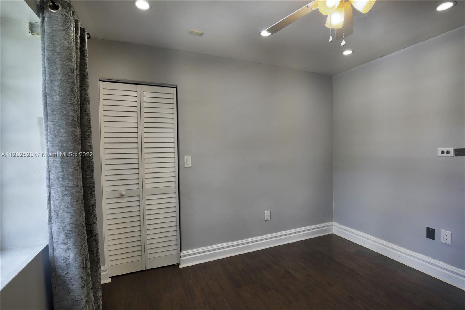 13776 149th Circle Ln Unit: 3