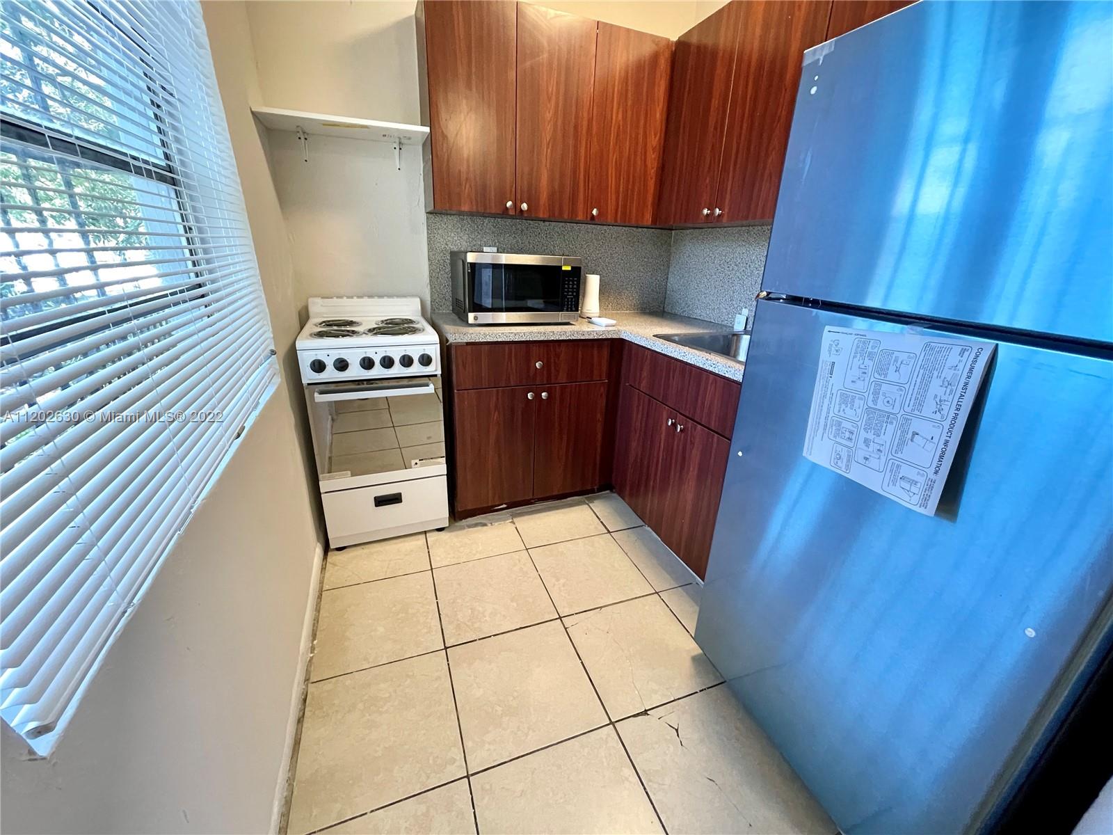 7009 NW 5th Ave Unit: 0