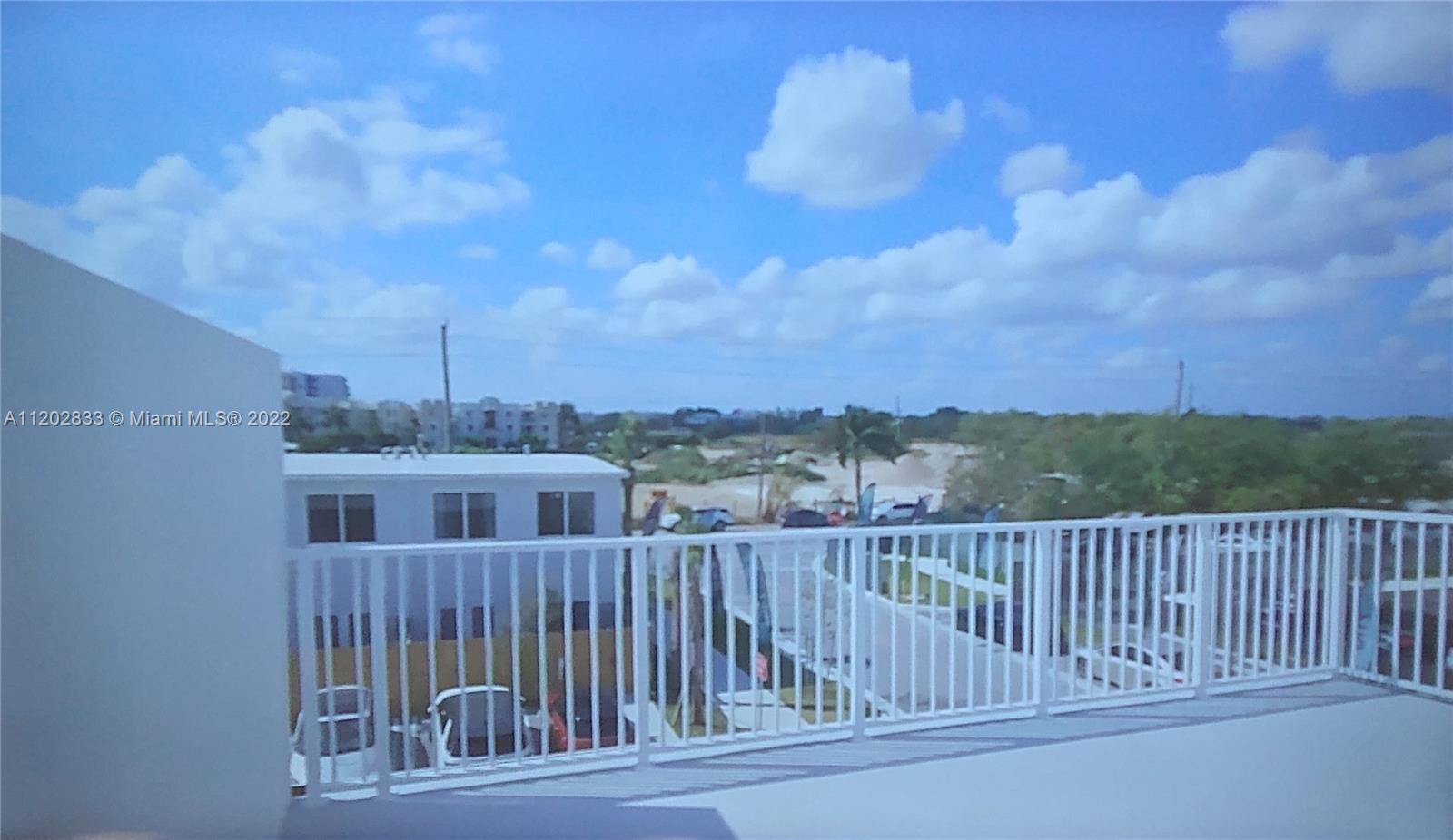 25810 SW 144th Ave Unit: 0