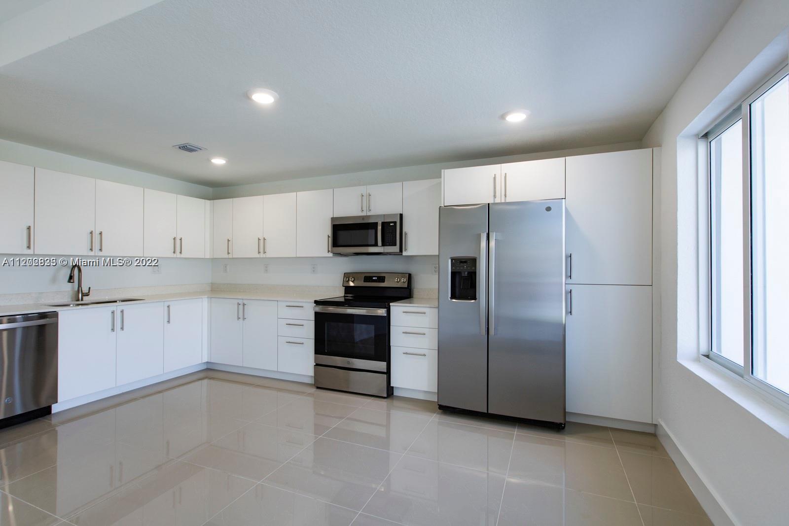 25810 SW 144th Ave Unit: 0