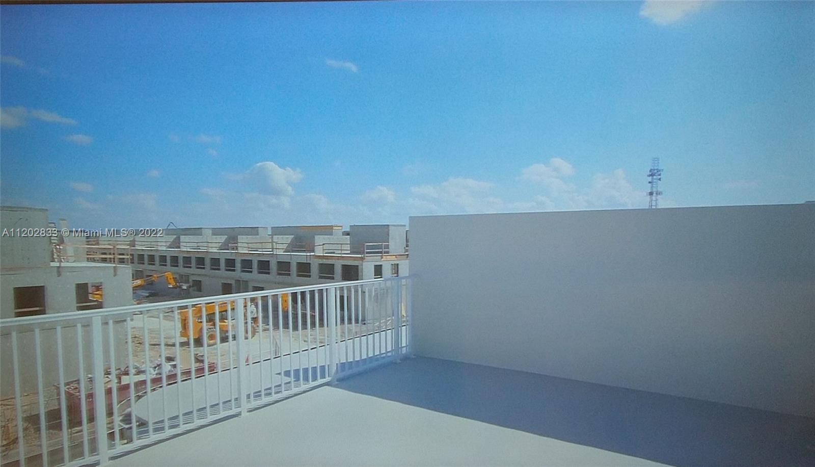 25810 SW 144th Ave Unit: 0