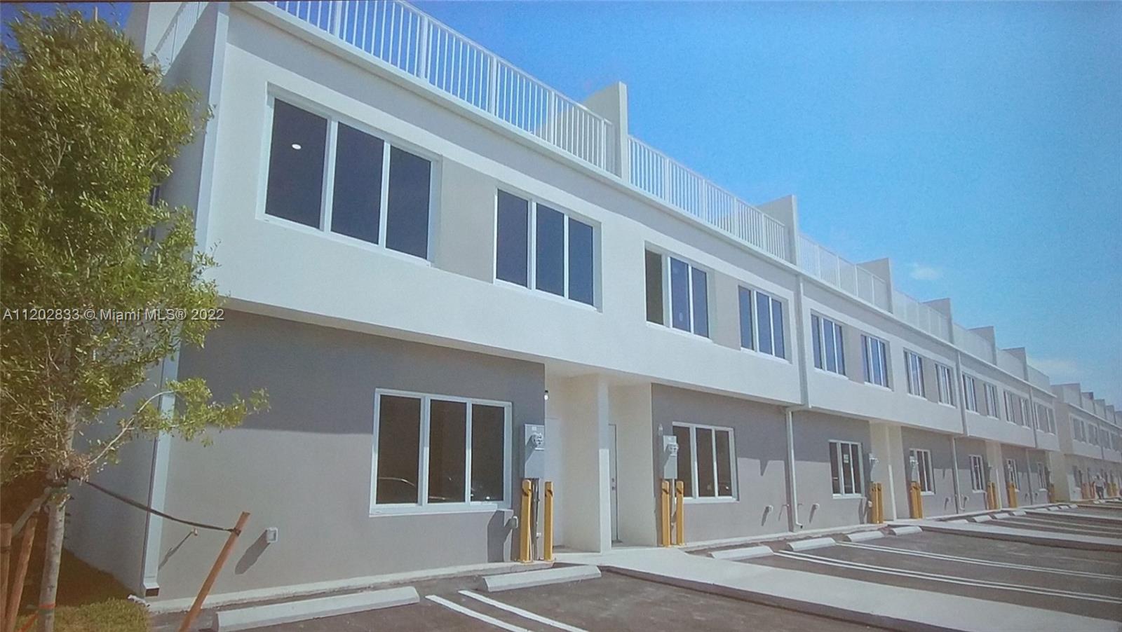 25810 SW 144th Ave Unit: 0
