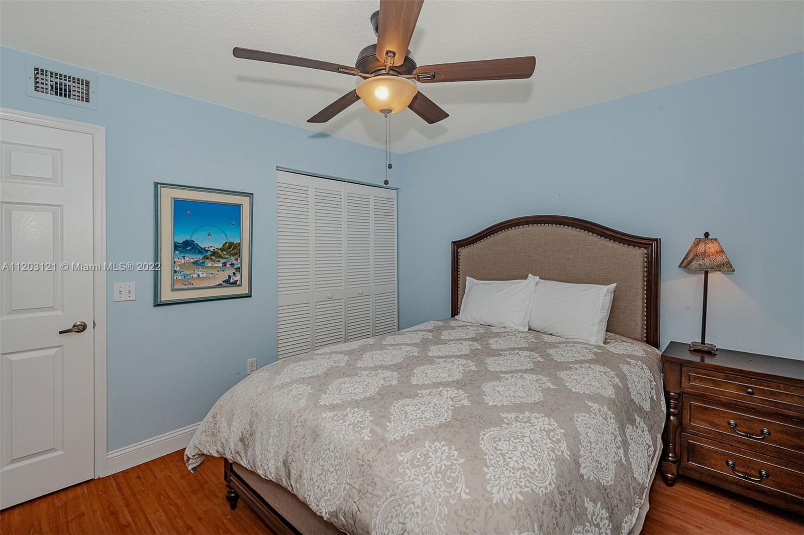 10312 NW 24th Pl Unit: 104