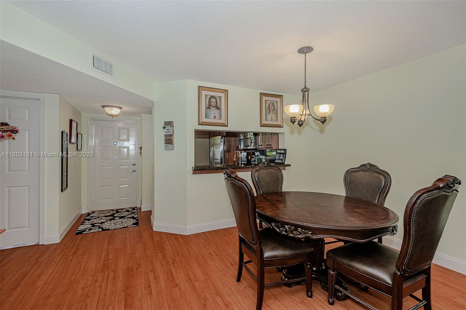 10312 NW 24th Pl Unit: 104
