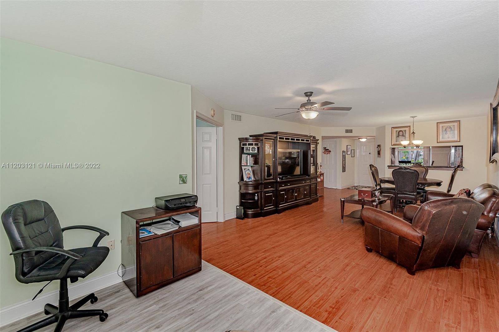 10312 NW 24th Pl Unit: 104