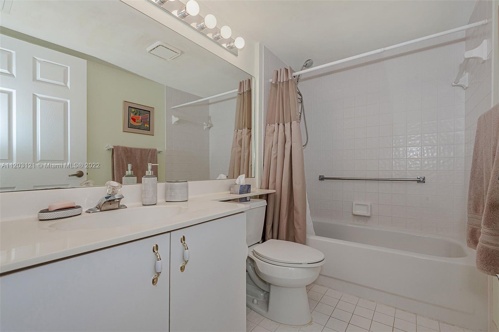 10312 NW 24th Pl Unit: 104