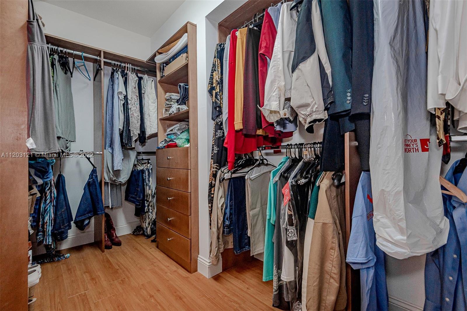 10312 NW 24th Pl Unit: 104