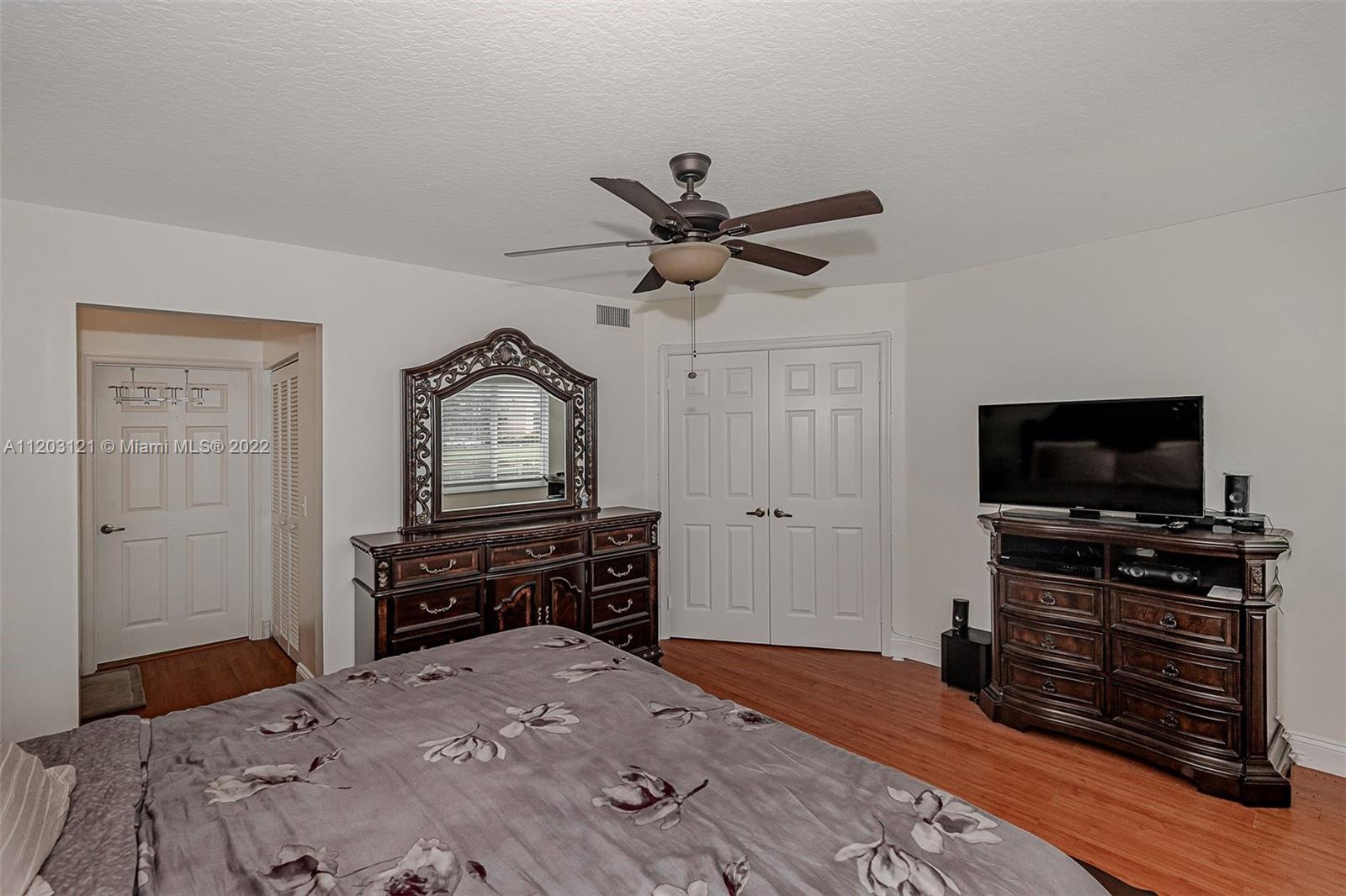 10312 NW 24th Pl Unit: 104