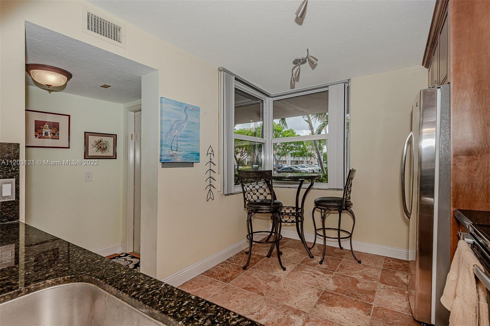 10312 NW 24th Pl Unit: 104