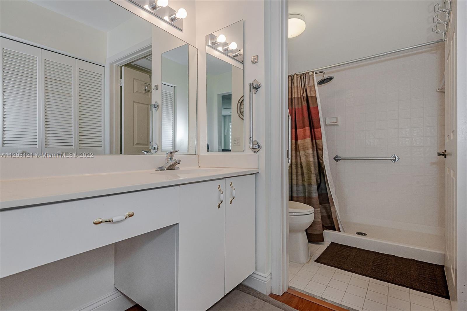10312 NW 24th Pl Unit: 104
