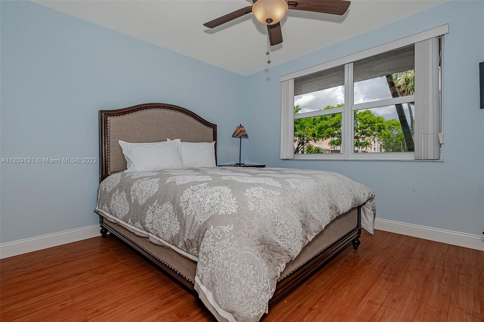 10312 NW 24th Pl Unit: 104