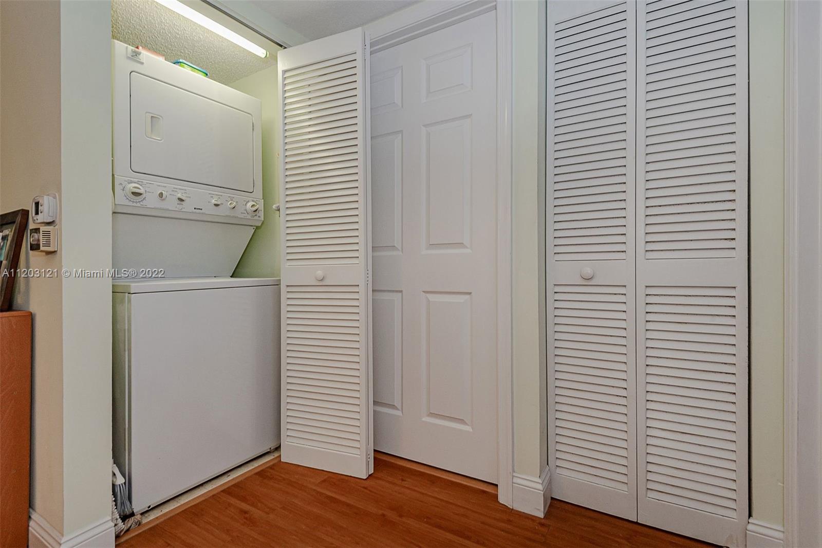 10312 NW 24th Pl Unit: 104