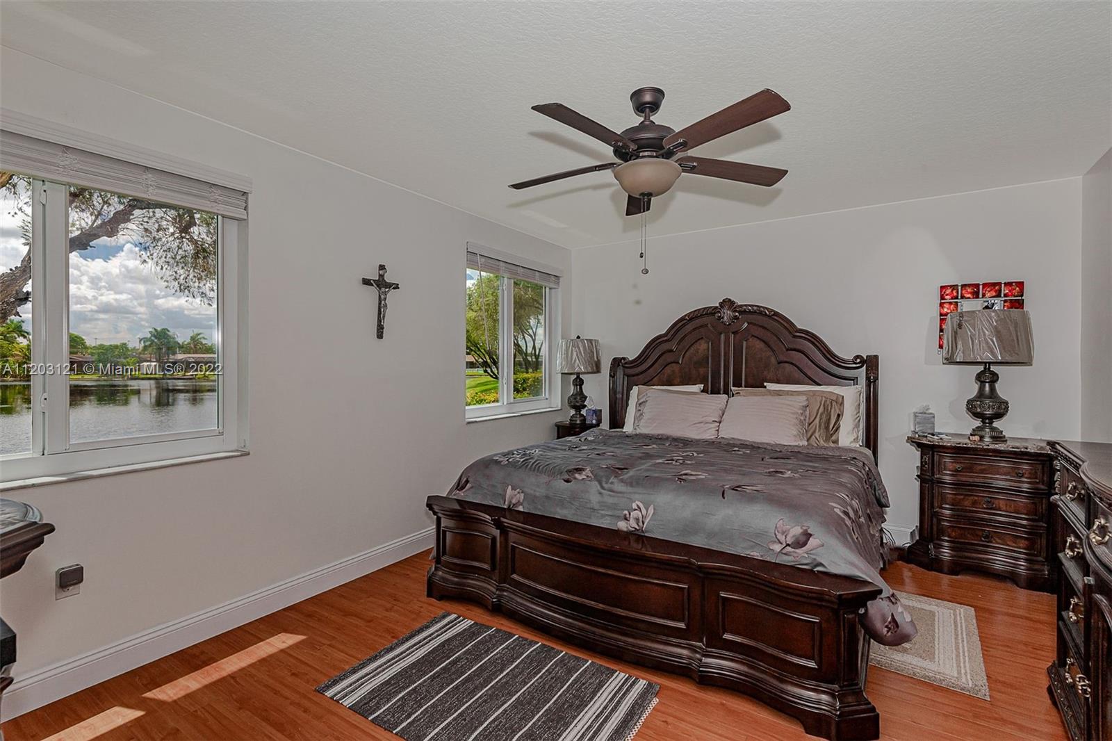 10312 NW 24th Pl Unit: 104