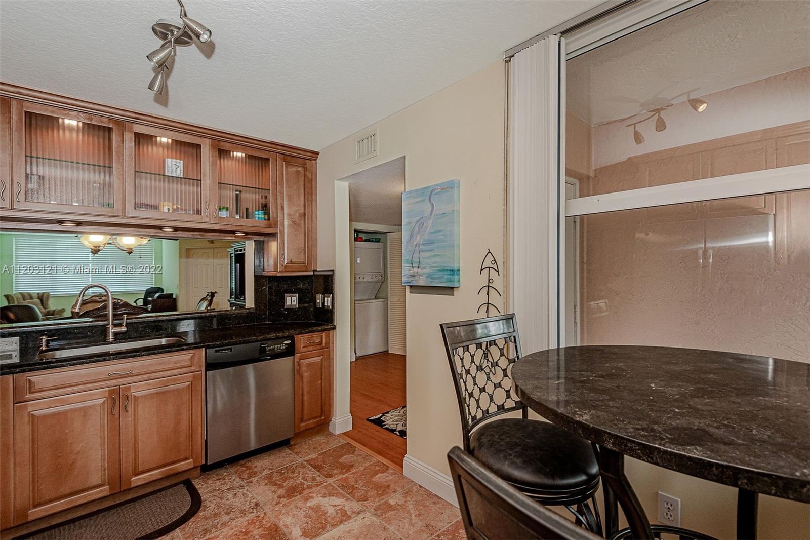 10312 NW 24th Pl Unit: 104