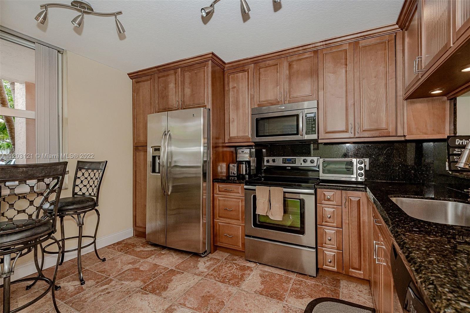 10312 NW 24th Pl Unit: 104