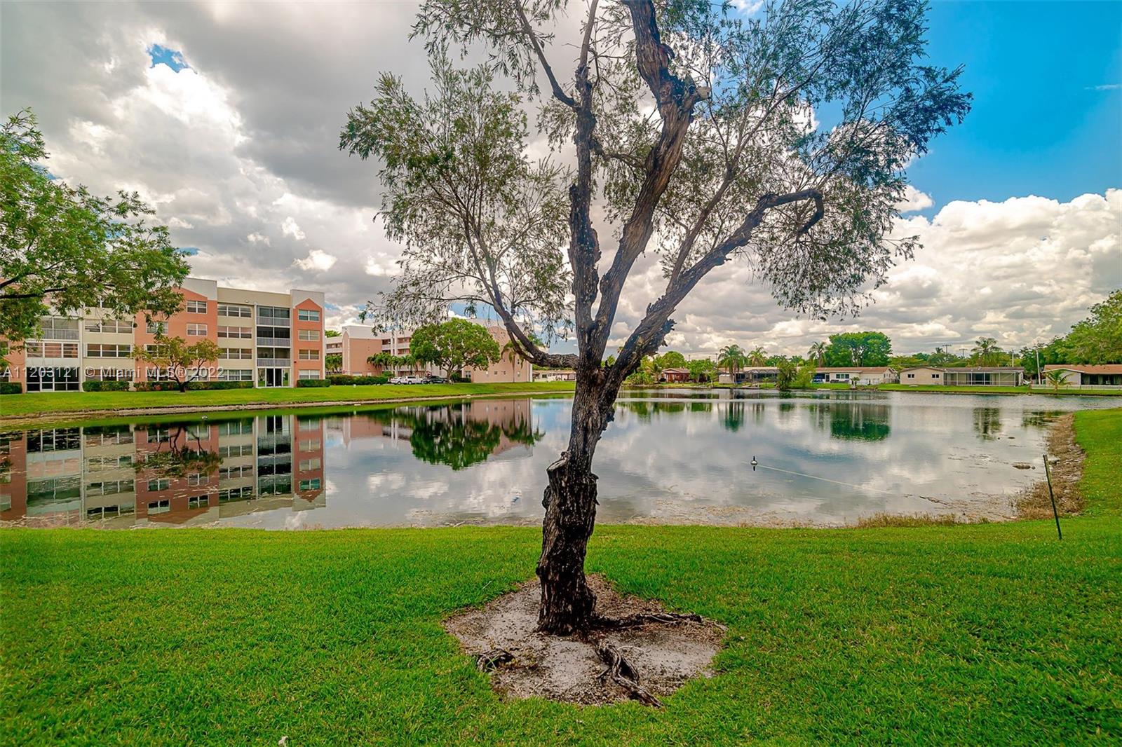 10312 NW 24th Pl Unit: 104