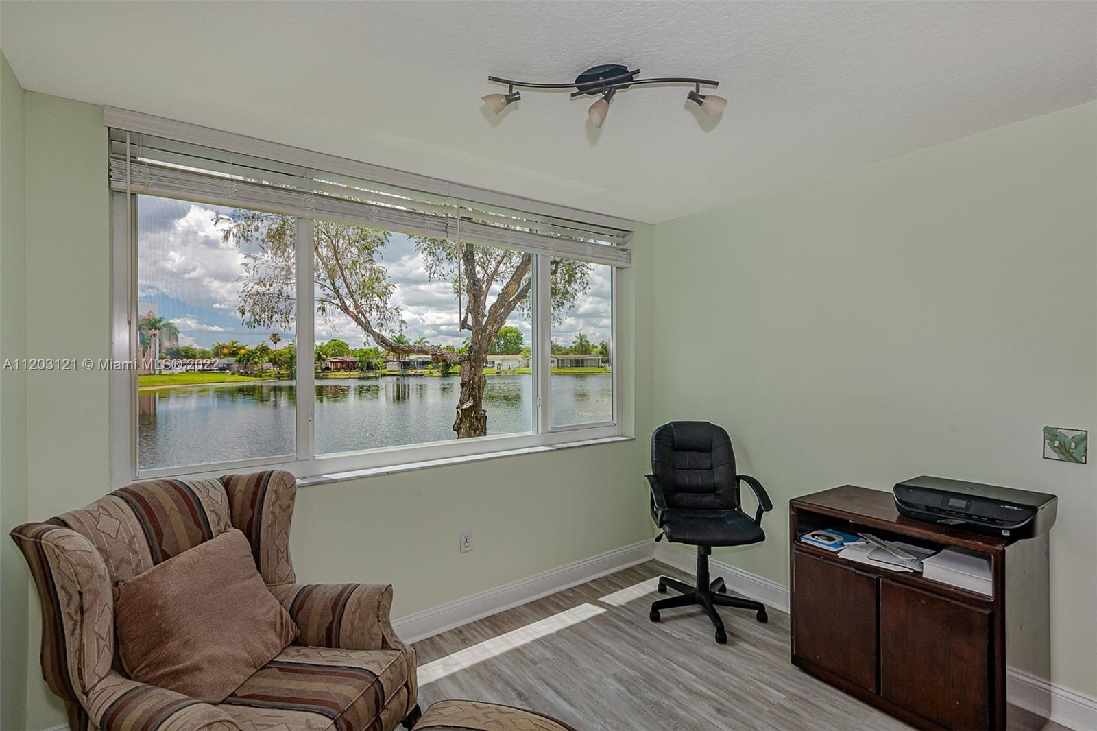 10312 NW 24th Pl Unit: 104