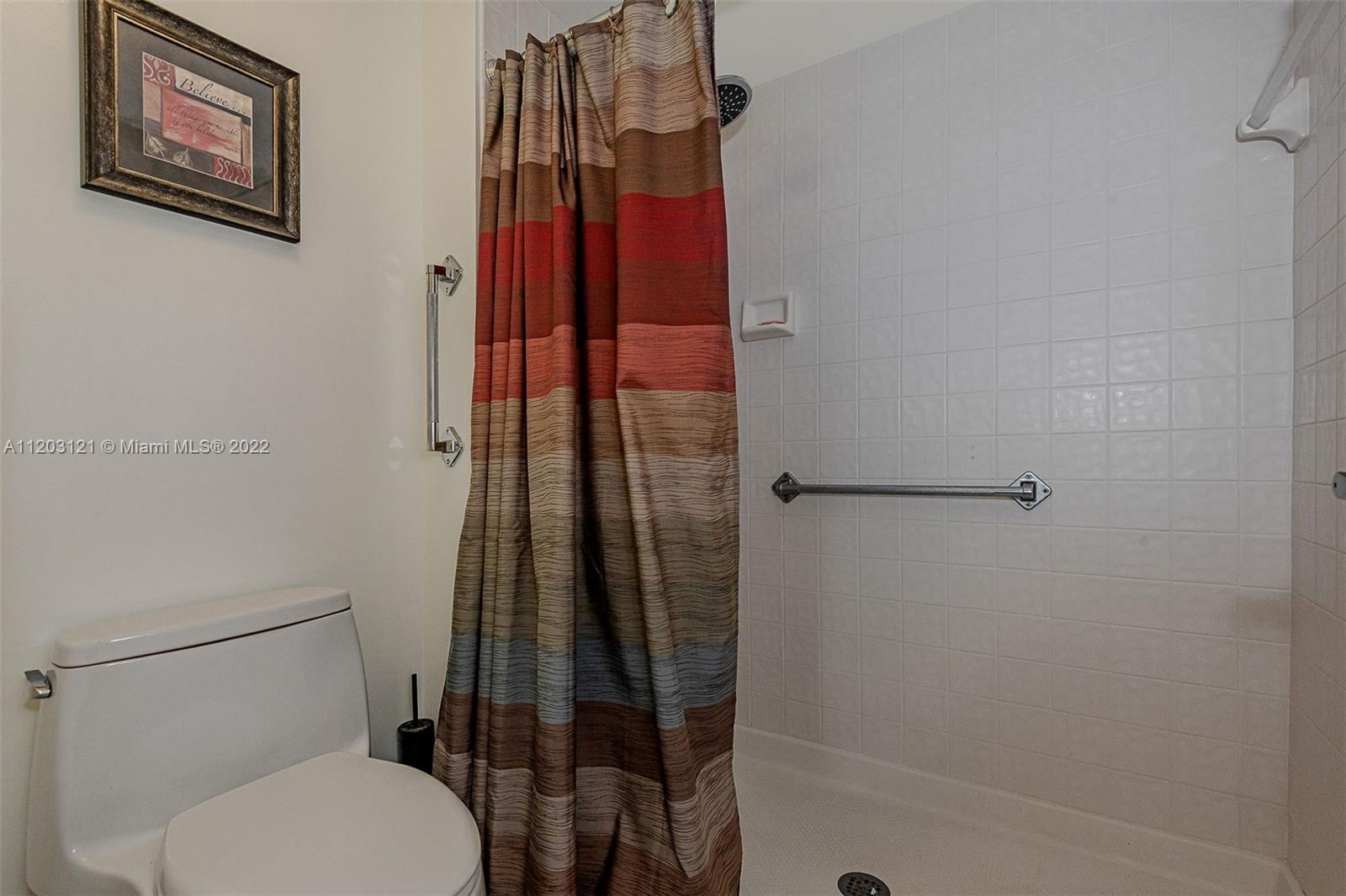 10312 NW 24th Pl Unit: 104