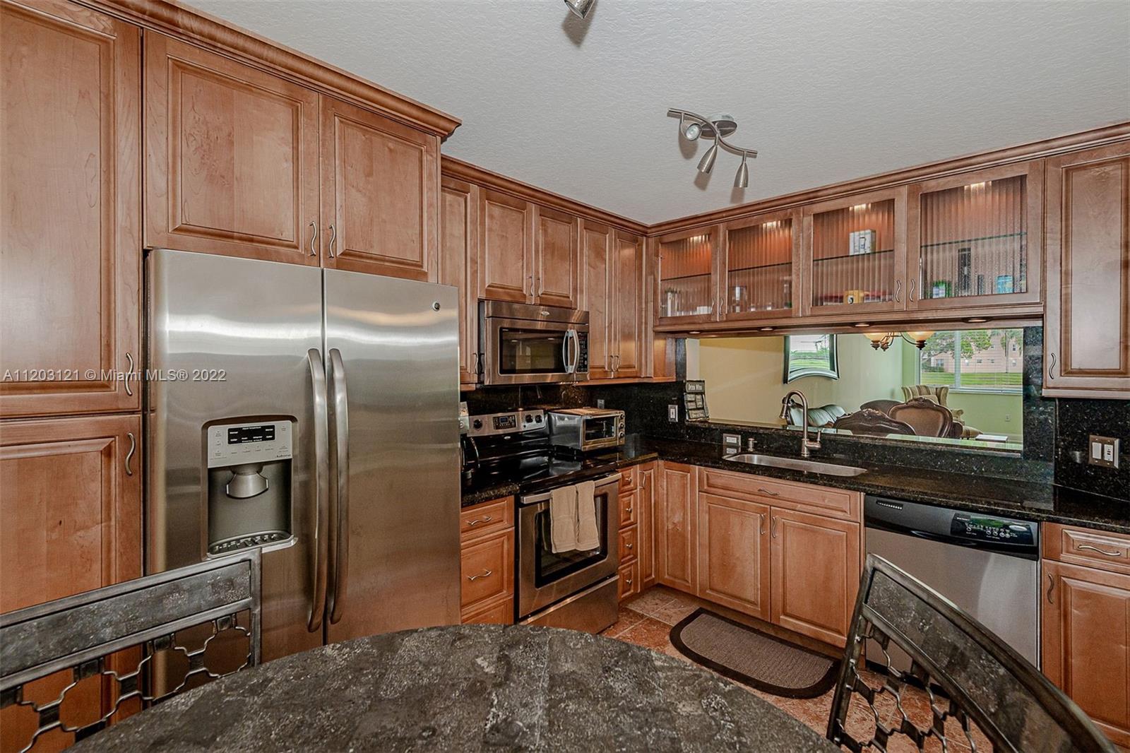 10312 NW 24th Pl Unit: 104