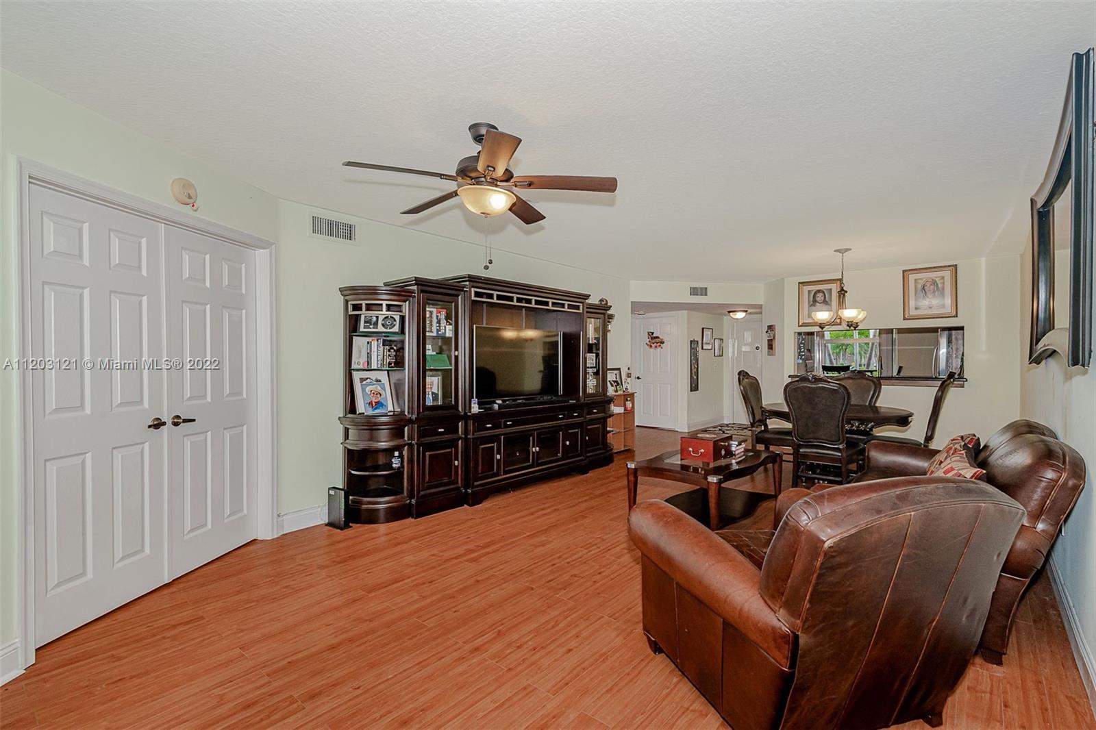 10312 NW 24th Pl Unit: 104