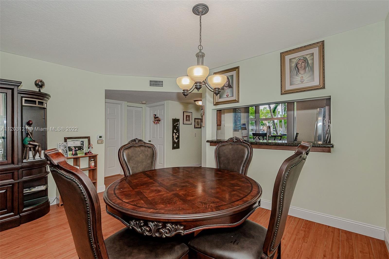 10312 NW 24th Pl Unit: 104