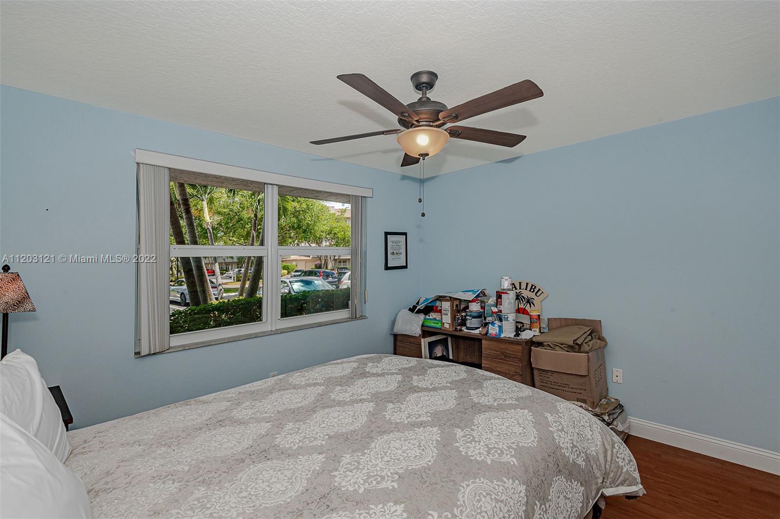 10312 NW 24th Pl Unit: 104