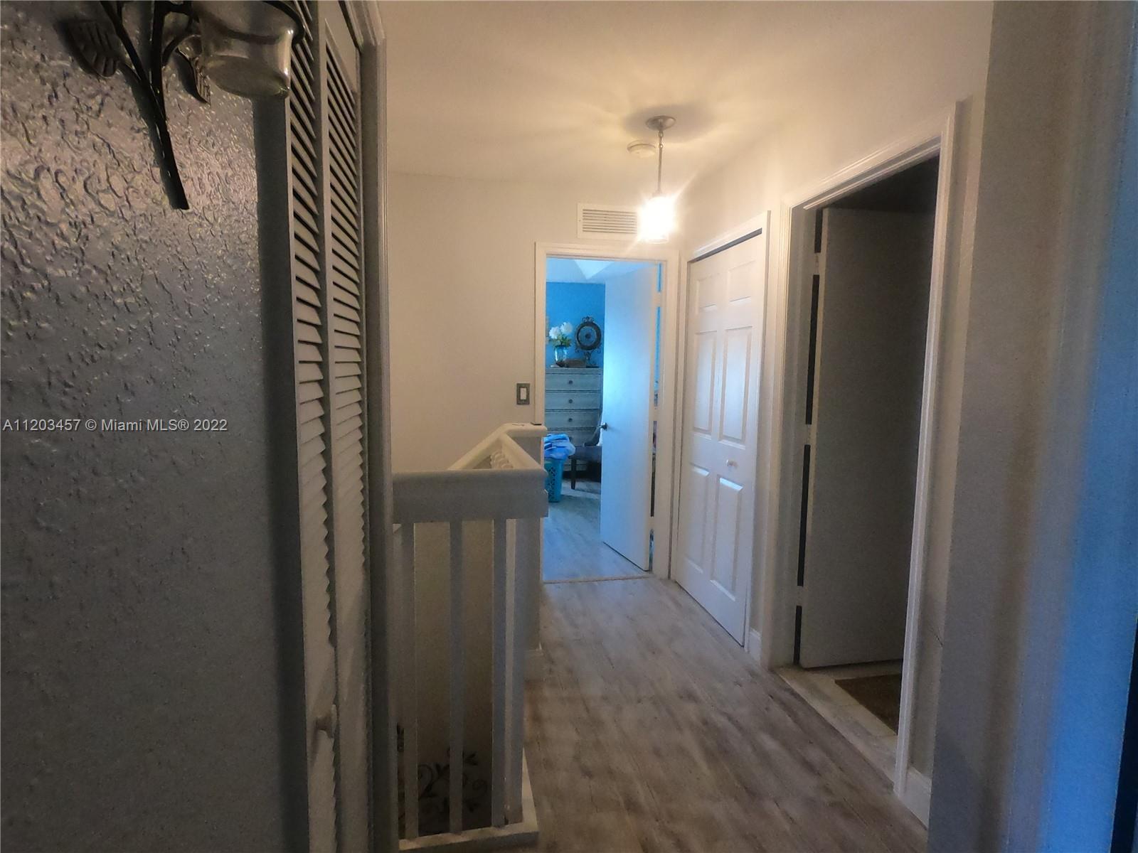 2954 SE 15th Ter Unit: 2954