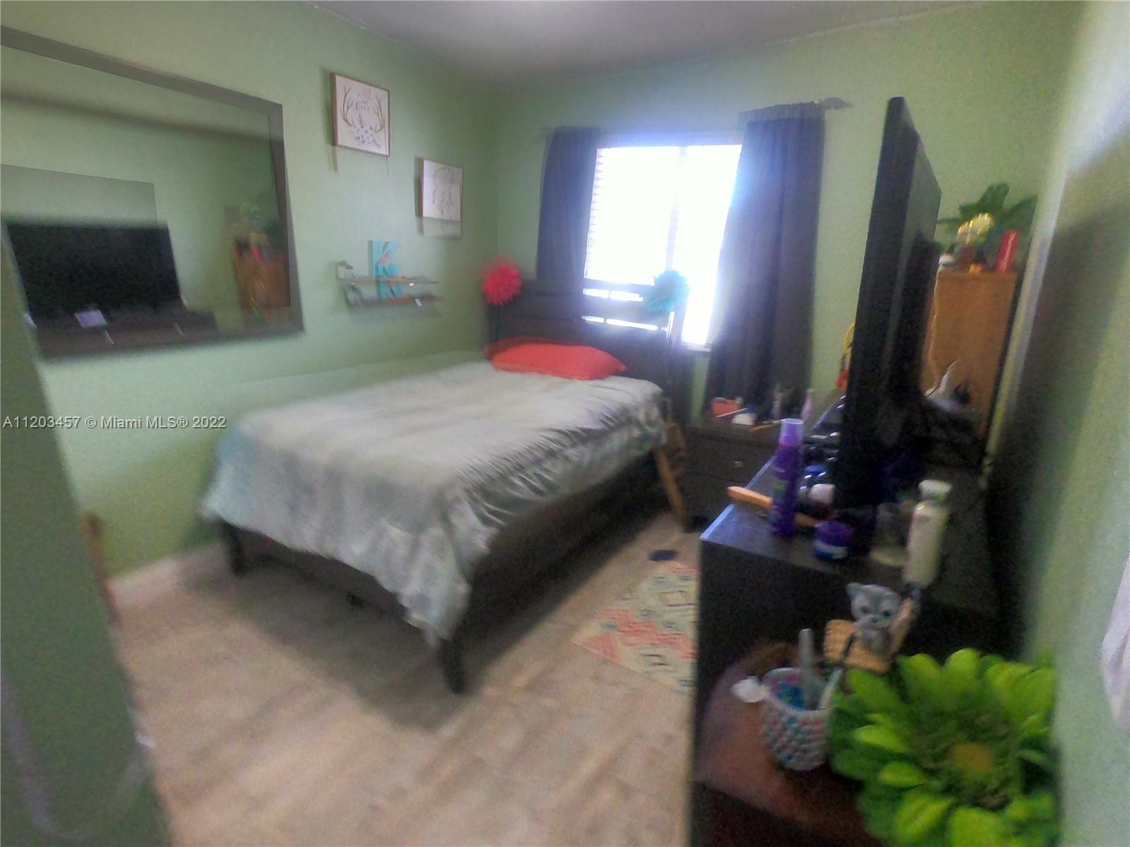 2954 SE 15th Ter Unit: 2954