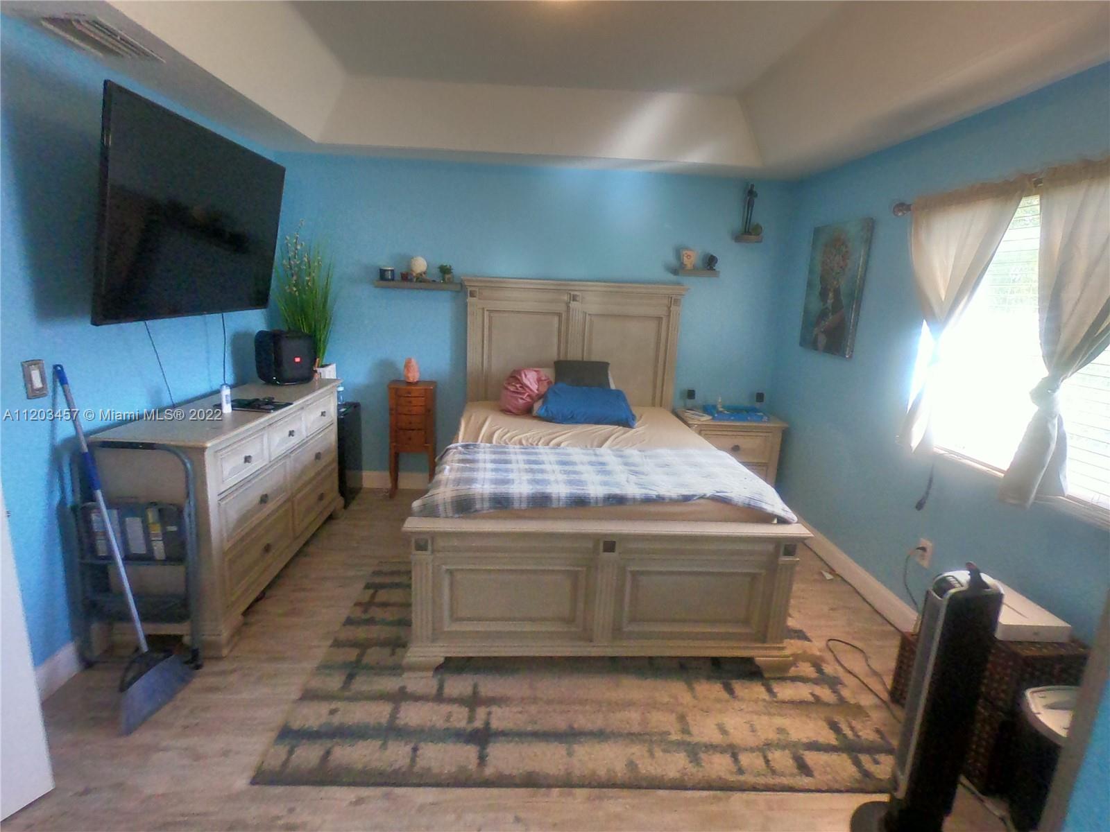 2954 SE 15th Ter Unit: 2954