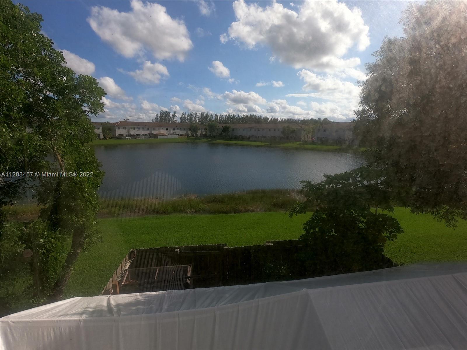 2954 SE 15th Ter Unit: 2954