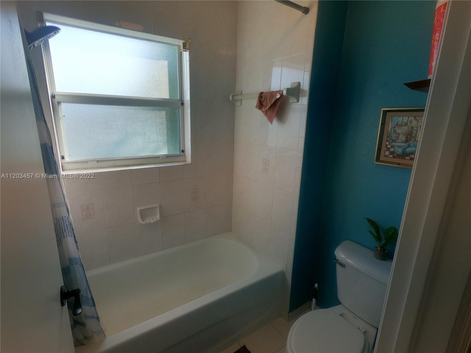 2954 SE 15th Ter Unit: 2954
