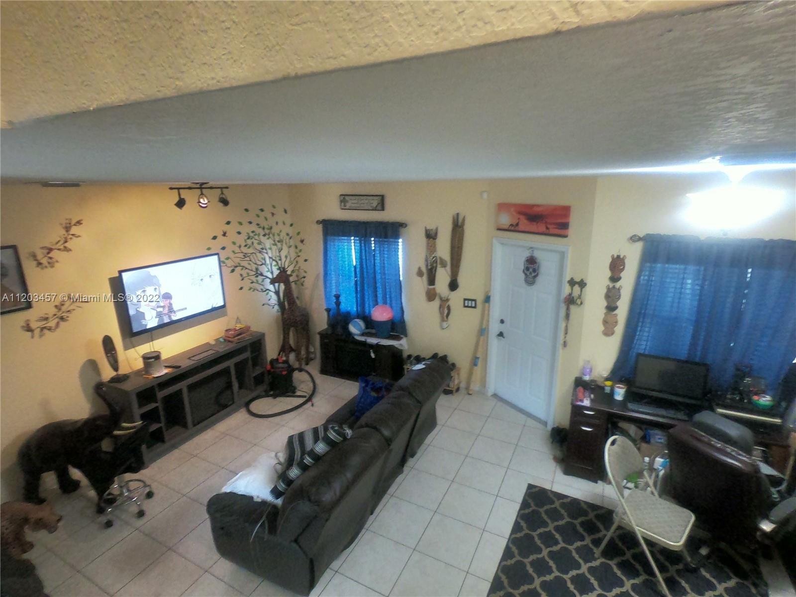 2954 SE 15th Ter Unit: 2954