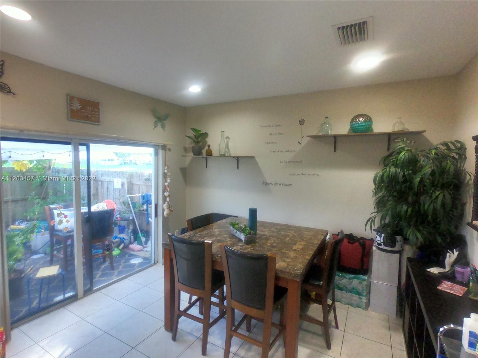 2954 SE 15th Ter Unit: 2954