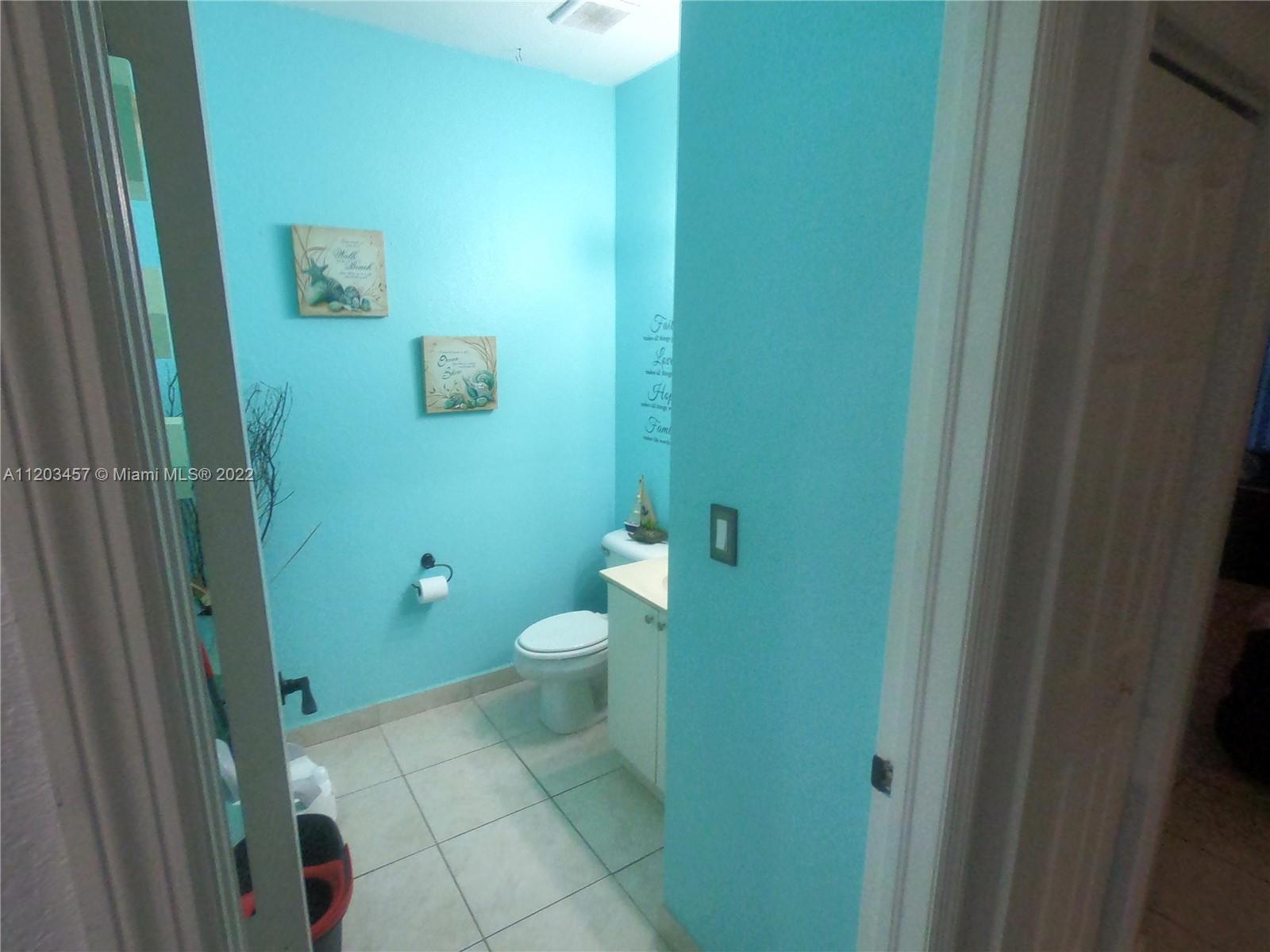 2954 SE 15th Ter Unit: 2954