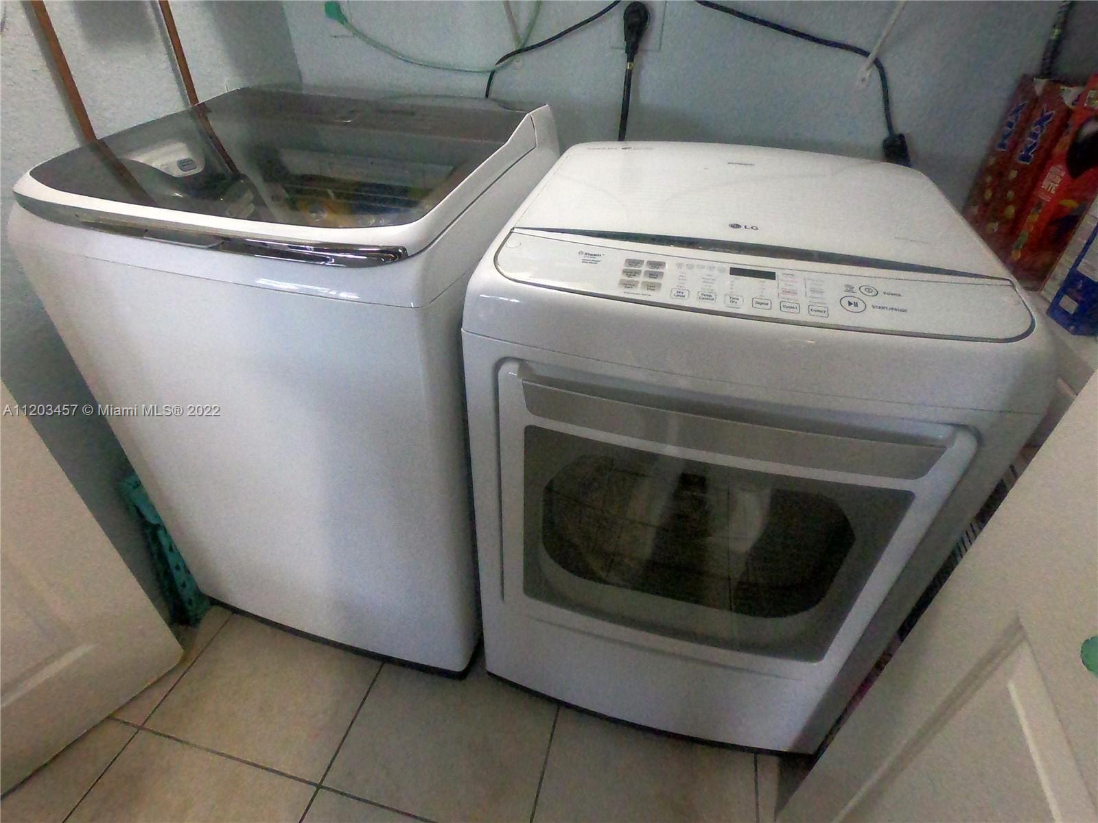 2954 SE 15th Ter Unit: 2954
