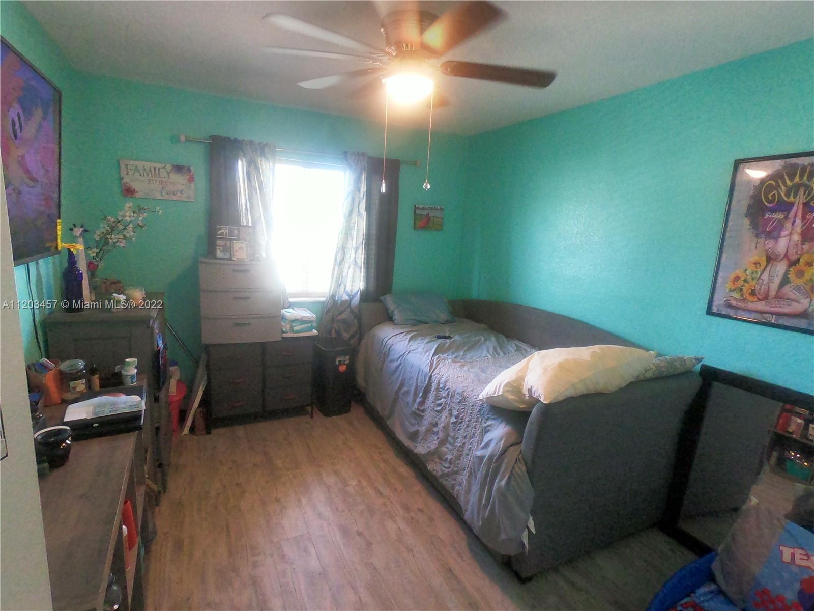 2954 SE 15th Ter Unit: 2954