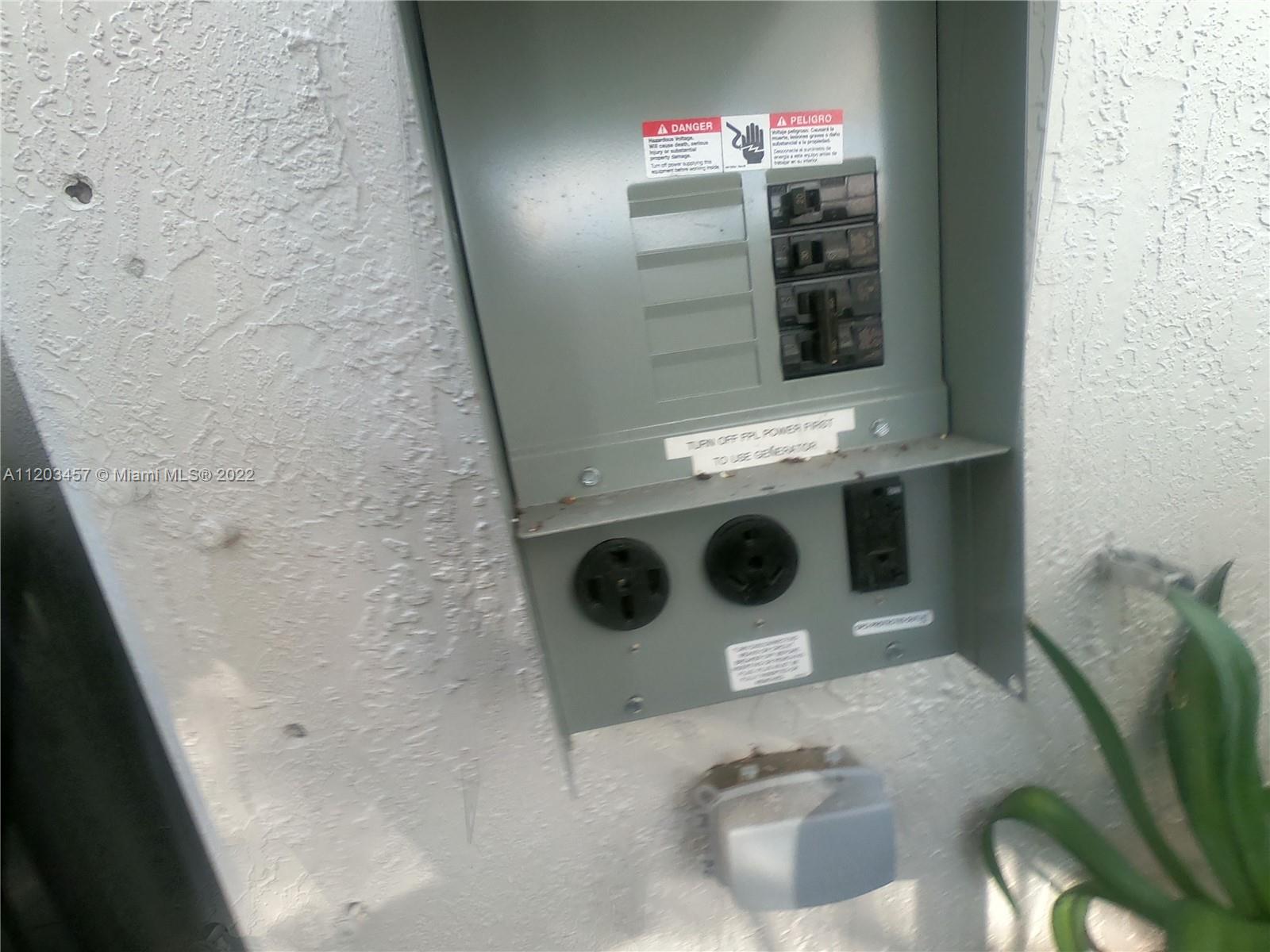 2954 SE 15th Ter Unit: 2954