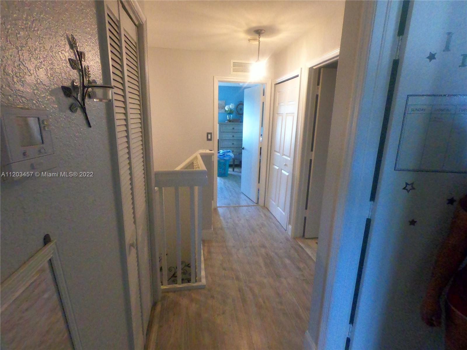 2954 SE 15th Ter Unit: 2954