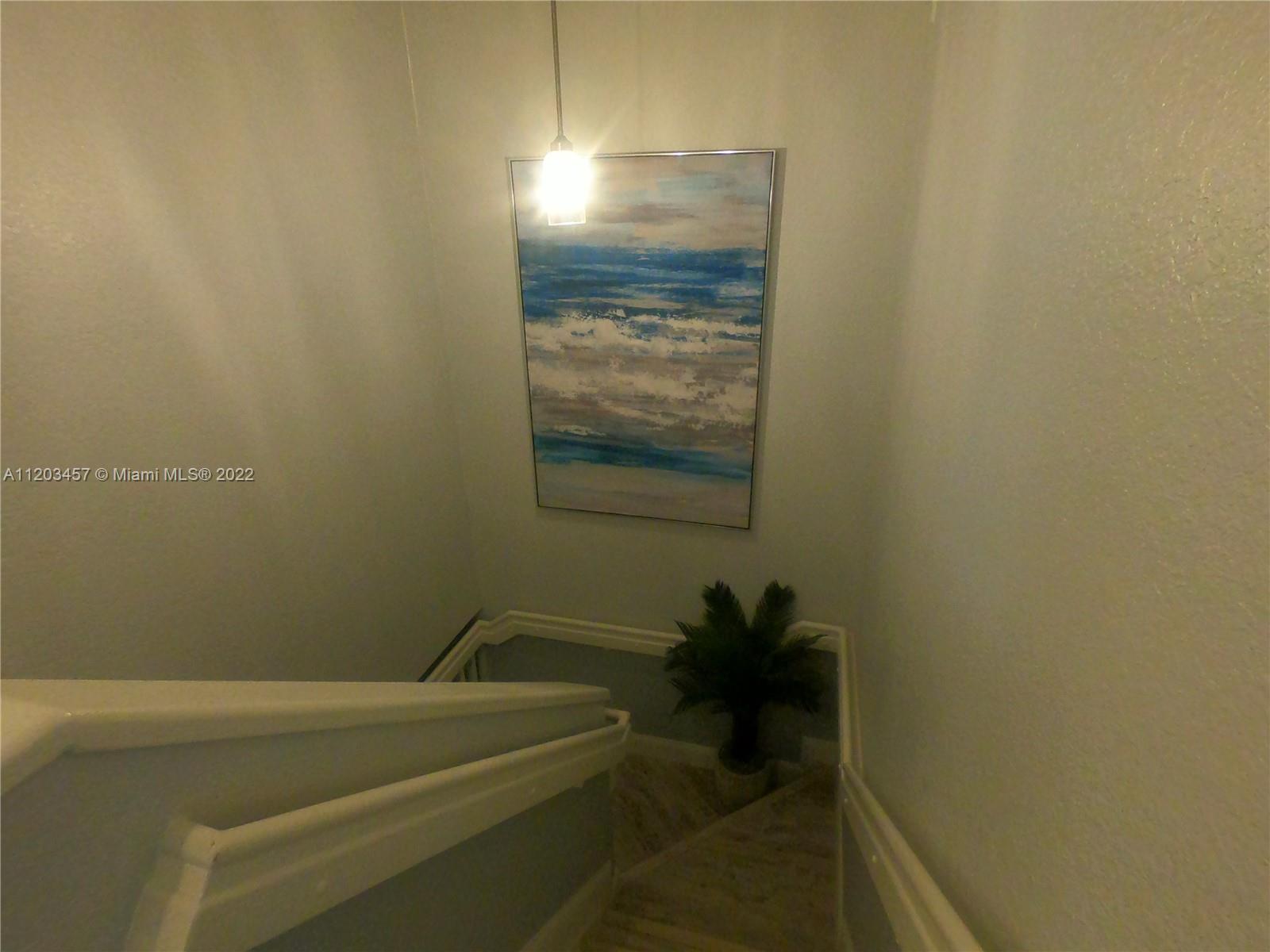 2954 SE 15th Ter Unit: 2954