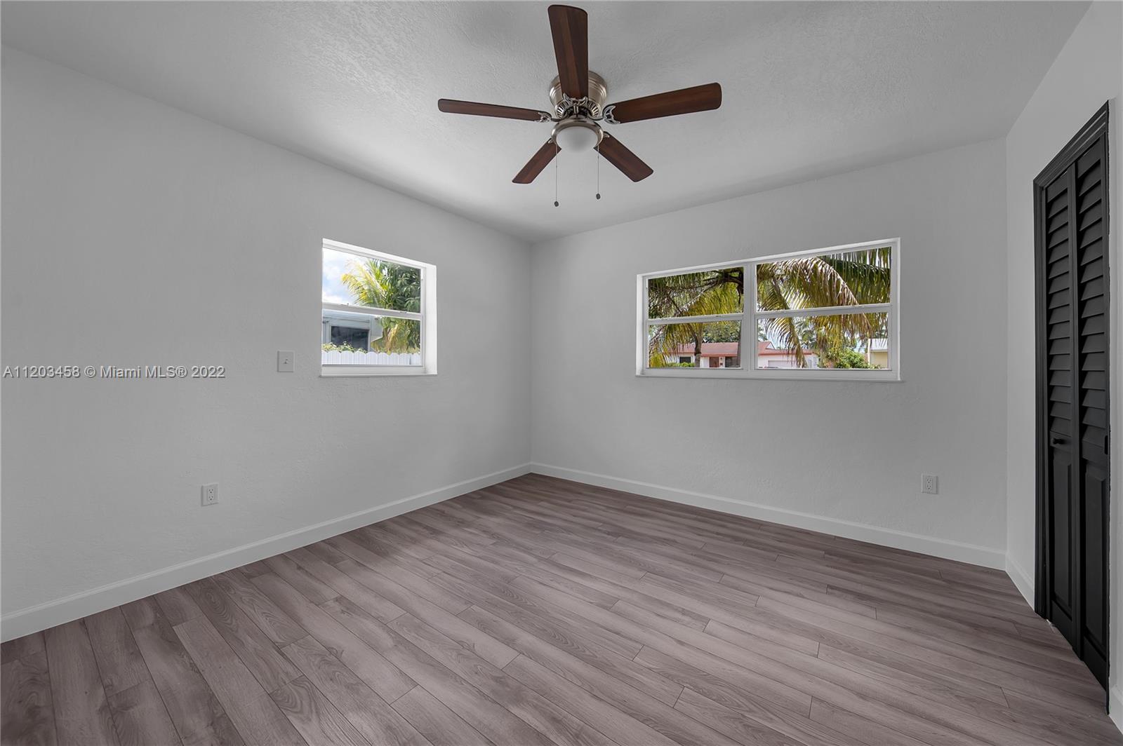 1331 NW 131st St