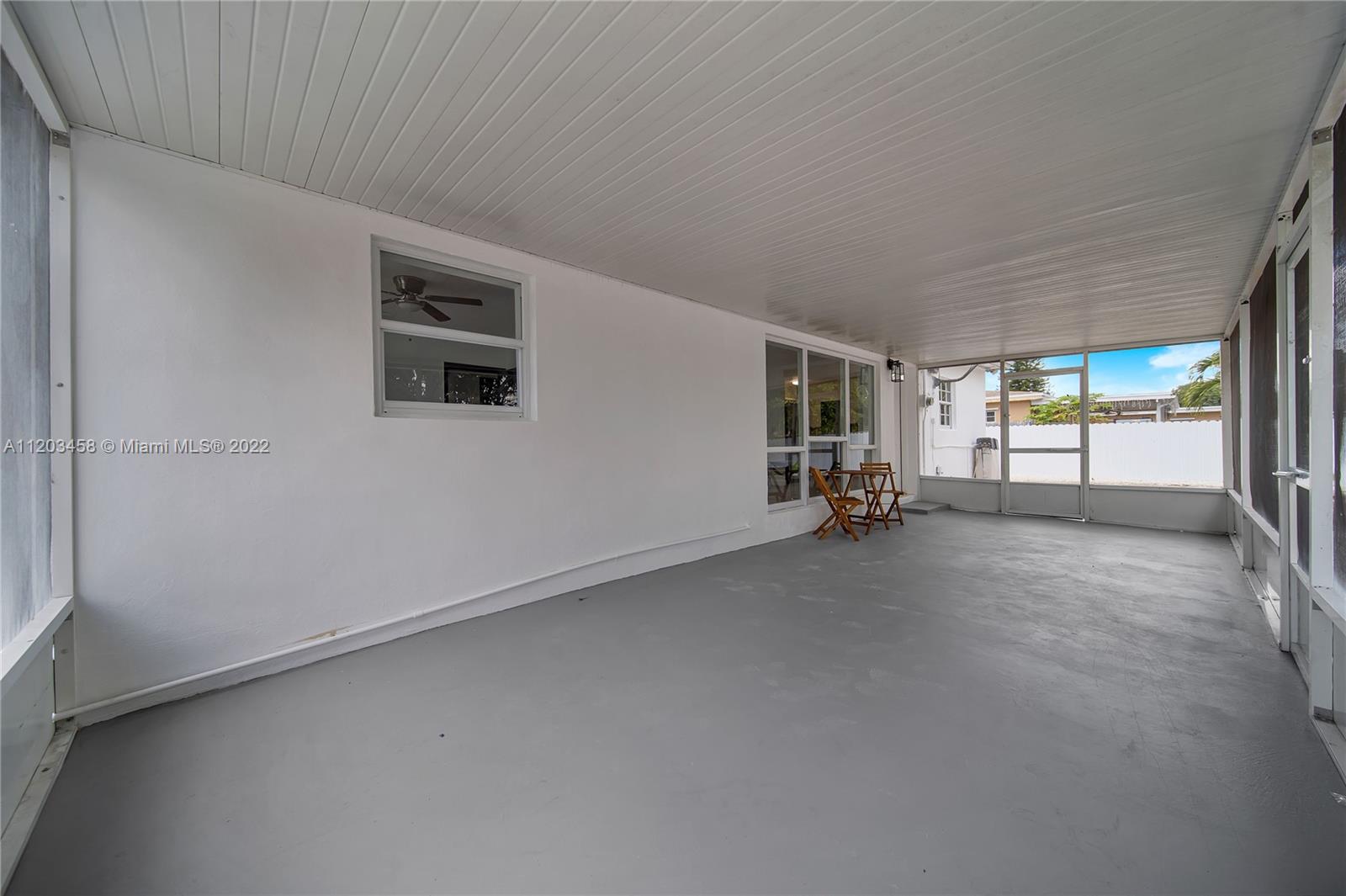 1331 NW 131st St