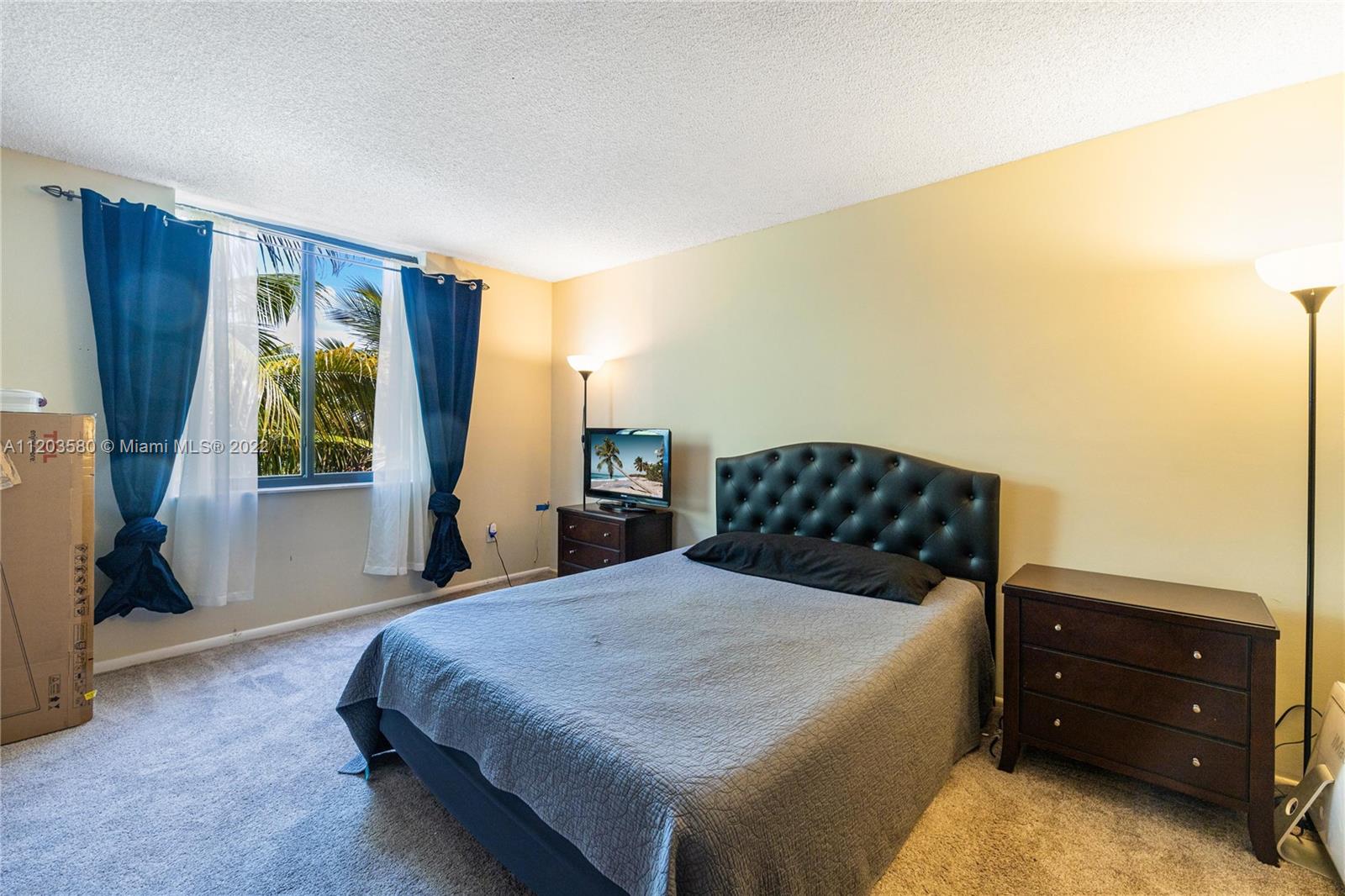 8307 SW 142nd Ave Unit: F201