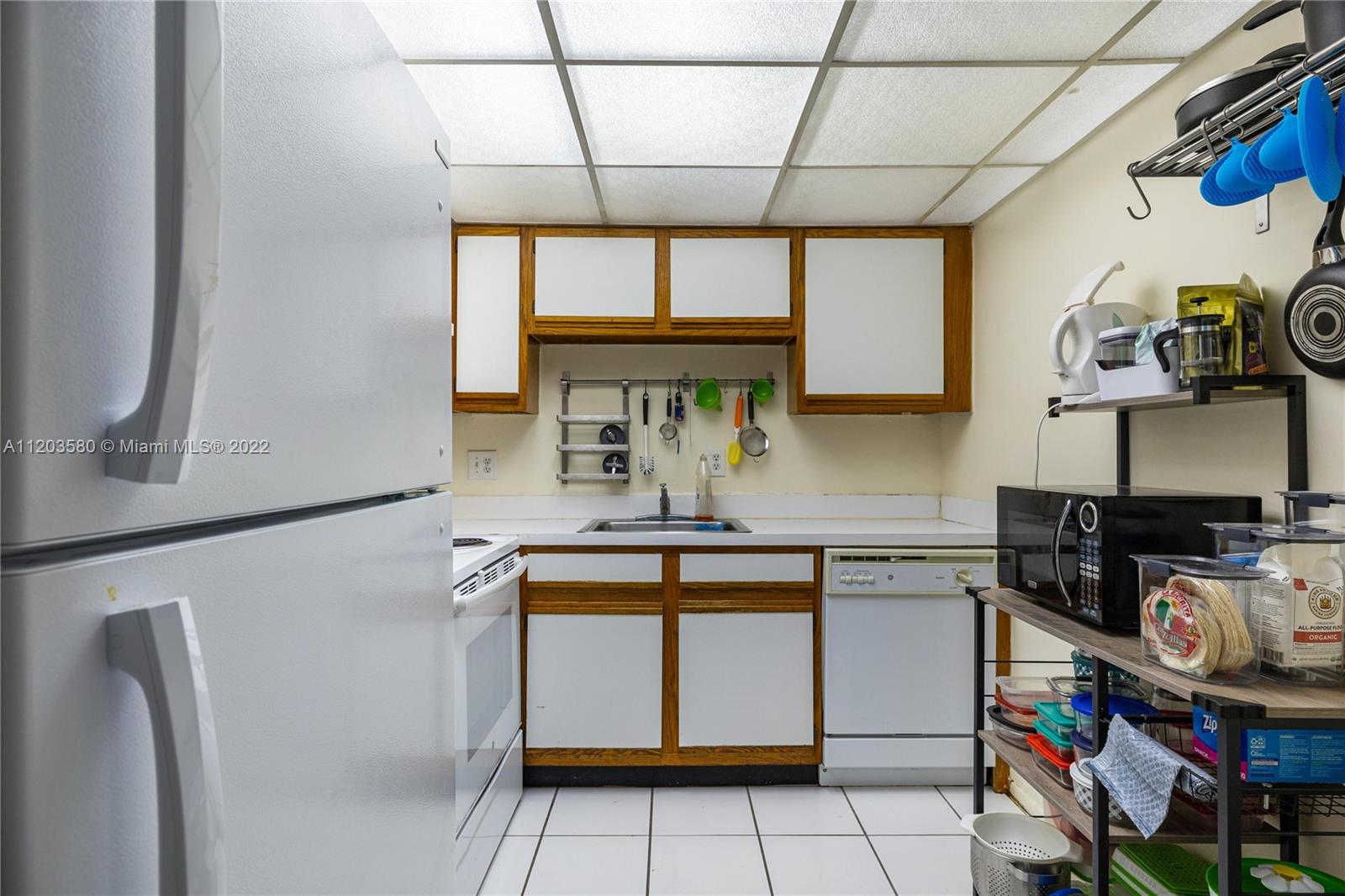 8307 SW 142nd Ave Unit: F201