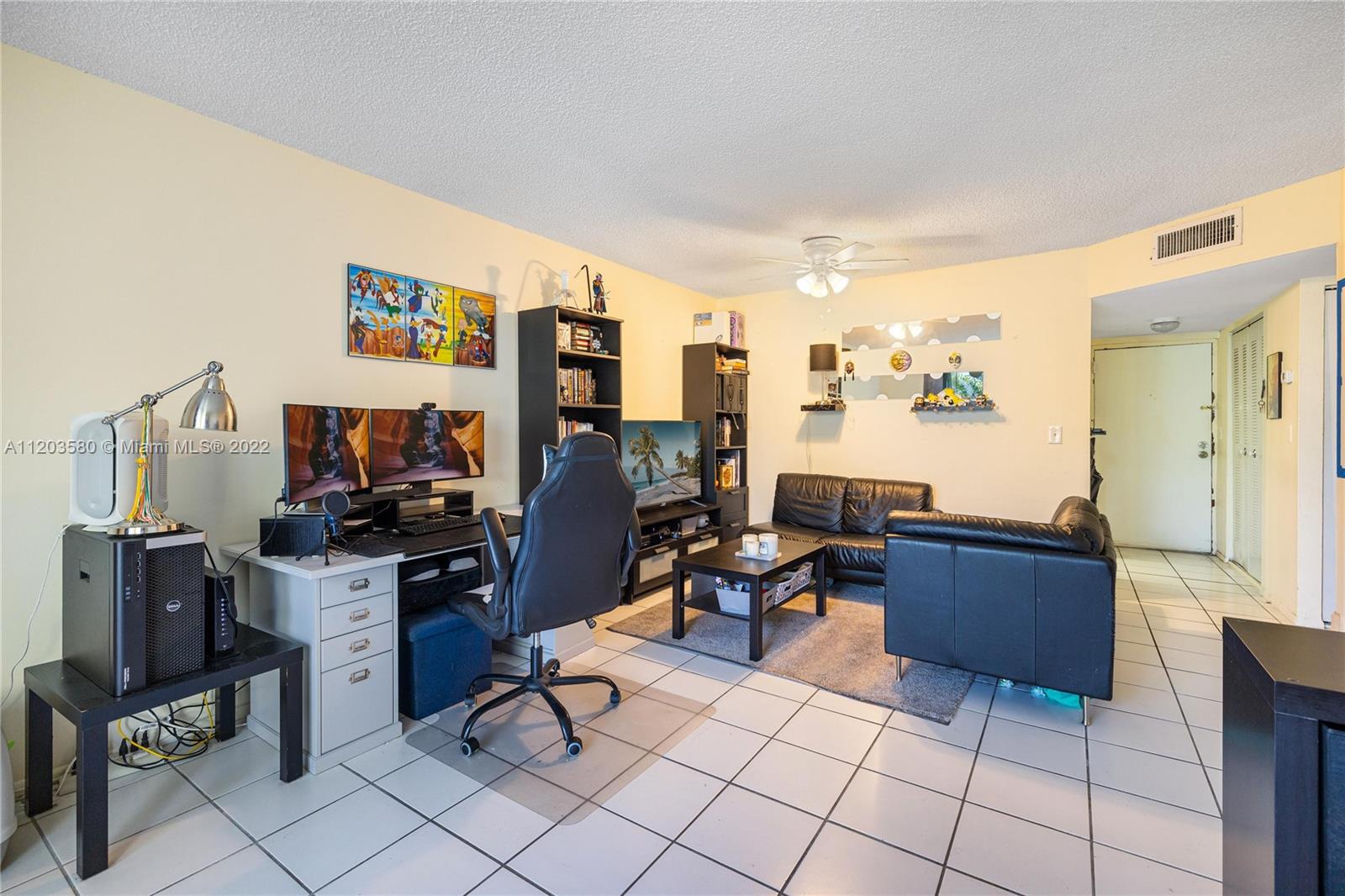 8307 SW 142nd Ave Unit: F201